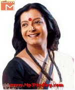 Hits of Bratati Bandopadhyay